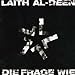 Song Liebe by Laith Al-Deen on Die Frage Wie at Amazon