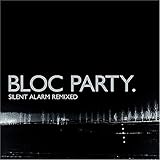 album / discography