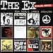 Song When Nothing Else Is Helpful Anymore by The Ex on Singles. Period. The Vinyl Years 1980-1990 at Amazon