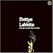 Song On The Surface (Rosanne Cash) by Bettye LaVette on I&#39;ve Got My Own Hell to Raise at Amazon