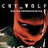 Cry Wolf Soundtrack