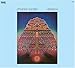 Song Gathering by Pharoah Sanders on Elevation at Amazon