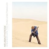 album / discography