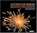 Song Milestones by Oliver Nelson on Live from Los Angeles at Amazon