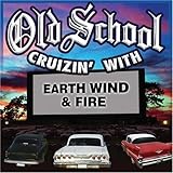 album / discography