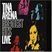 Song Chains by Tina Arena on Greatest Hits: Live at Amazon