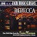 Song Manderley Ball by Slovak Radio Symphony Orchestra on Rebecca: The 1940 Film Score by Franz Waxman at Amazon
