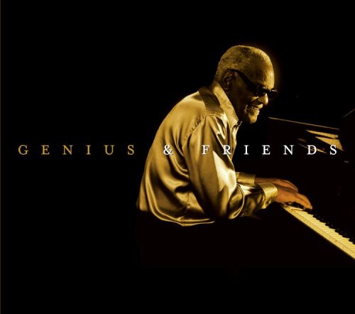 Genius and Friends