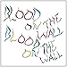 Song Mary Susan by Blood On The Wall on Awesomer at Amazon