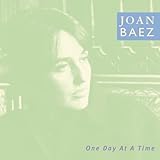 One Day At A Time (1970)