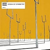 Origin Of Symmetry (2001)