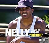 Errtime