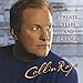 Song Forgotten by Collin Raye on Twenty Years and Change at Amazon