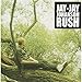 Song Rock It by Jay-Jay Johanson on Rush at Amazon