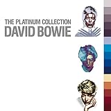album / discography