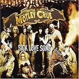 Sick Love Song [CD #1]