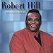 Song Changes by Robert Hill on Somebody Lied on Me at Amazon