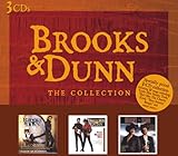 Waitin' on Sundown/Hard Working Man/Brand New Man