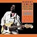 Song I Don&#39;t Want To Hear About Yours by Hubert Sumlin on Healing Feeling at Amazon