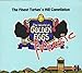 The World of GOLDEN EGGS MUSIC The Finest Turkey’s Hill compilation&Extra Movie (DVD付)
