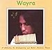 Song Let It Be by Wayra on A Collection of Contemporary &amp; Native American Themes at Amazon