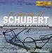Song Ange Gardien by Salzburger Hofmusik on Friends of Schubert:  Virtuoso Violin Pieces at Amazon