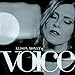 Song Dido&#39;s Lament: When I Am Laid In Earth by Alison Moyet on Voice at Amazon