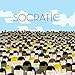 Song I am the Doctor by Socratic on Lunch for the Sky at Amazon