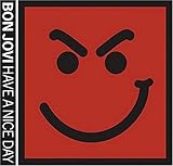 album / discography