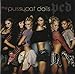 Song Right Now by Pussycat Dolls on PCD at Amazon