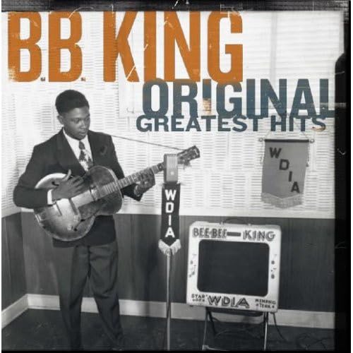 Original Greatest Hits