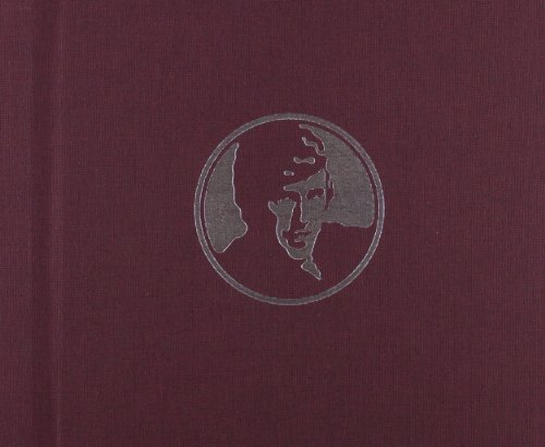 Something Big: The Complete A&M Years...And More