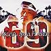 69-I’ma Player-