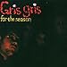 Song Ecks Em Eye by The Gris Gris on For the Season at Amazon