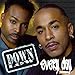 Song Every Day (MMMM) by Down Low on Every Day at Amazon