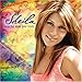 Song Adiï¿½s a la Tristeza by Sheila on Mucho Más por Vivir at Amazon