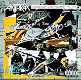 album / discography