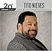 Song Amaneci En Tus Brazos by Tito Nieves on 20th Century Masters - The Millennium Collection: The Best of Tito Nieves at Amazon
