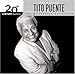 Song Teach Me Tonight by Tito Puente on 20th Century Masters - The Millennium Collection: The Best of Tito Puente at Amazon