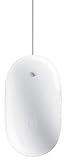 Apple Mighty Mouse [MA086J/A]