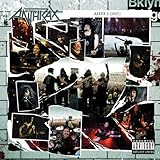album / discography