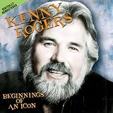 album / discography