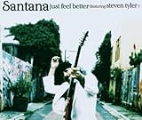 Just Feel Better [Germany CD]