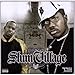 Song Hear This by Slum Village on Slum Village at Amazon