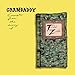 Song Goodbye? by Grandaddy on Excerpts from the Diary of Todd Zilla at Amazon
