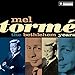 Song Just One Of Those Things by Mel Torme on The Bethlehem Years at Amazon