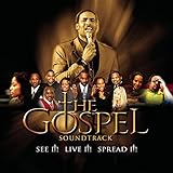 Gospel, The Soundtrack