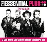 album / discography