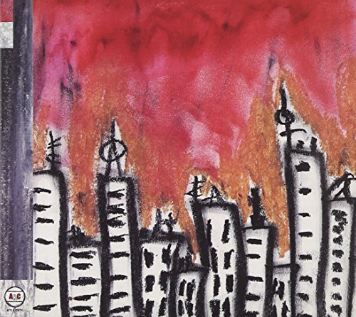 Broken Social Scene