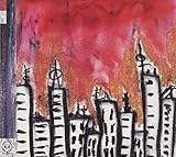 Broken Social Scene